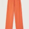 Women's joggers Atubay Reference: ATU05BH26