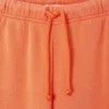 Women's joggers Atubay Reference: ATU05BH26