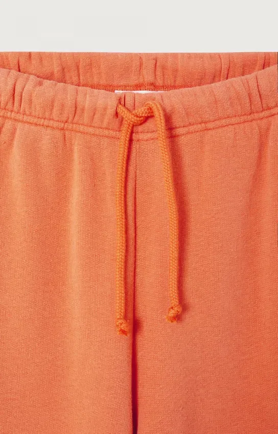Women's joggers Atubay Reference: ATU05BH26