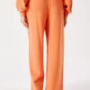 Women's joggers Atubay Reference: ATU05BH26