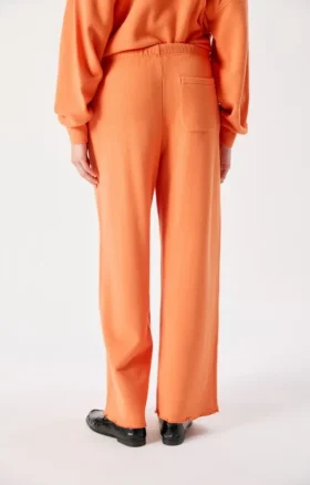 Women’s joggers Atubay Reference: ATU05BH26
