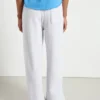 Women's joggers Atubay Reference: ATU05BH26