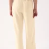 Women's joggers Atubay Reference: ATU05BH26