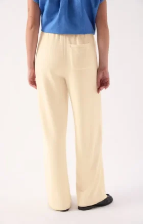 Women’s joggers Atubay Reference: ATU05BH26