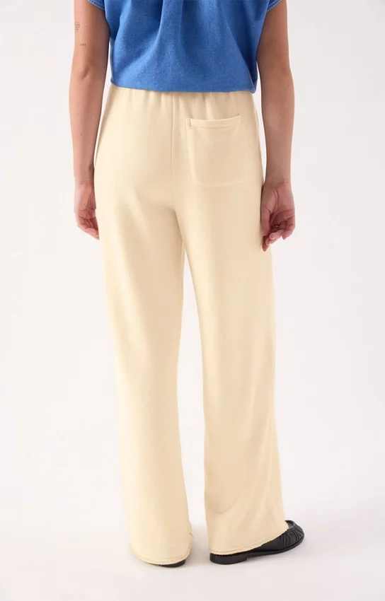Women's joggers Atubay Reference: ATU05BH26