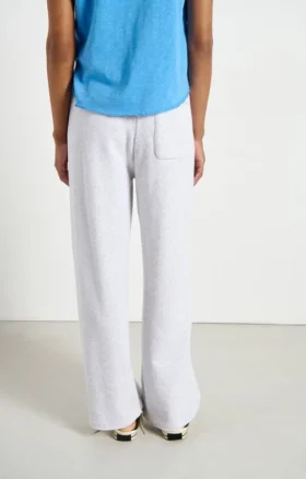 Women’s joggers Atubay Reference: ATU05BH26