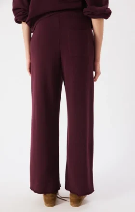 Women’s joggers Atubay Reference: ATU05BH26