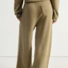 Women's joggers Atubay Reference: ATU05BH26
