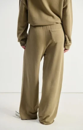 Women’s joggers Atubay Reference: ATU05BH26
