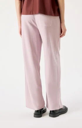 Women’s joggers Atubay Reference: ATU05BH26