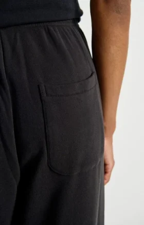 Women’s joggers Atubay Reference: ATU05BH26