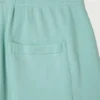Women's joggers Atubay Reference: ATU05BH26