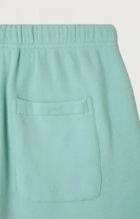 Women’s joggers Atubay Reference: ATU05BH26