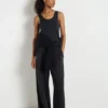 Women's joggers Atubay Reference: ATU05BH26