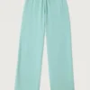 Women's joggers Atubay Reference: ATU05BH26