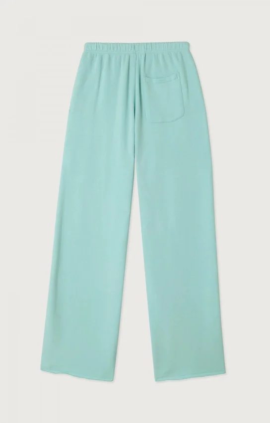 Women's joggers Atubay Reference: ATU05BH26