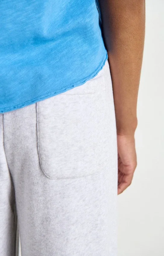 Women's joggers Atubay Reference: ATU05BH26
