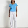 Women's joggers Atubay Reference: ATU05BH26
