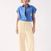 Women's joggers Atubay Reference: ATU05BH26