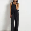 Women's joggers Atubay Reference: ATU05BH26