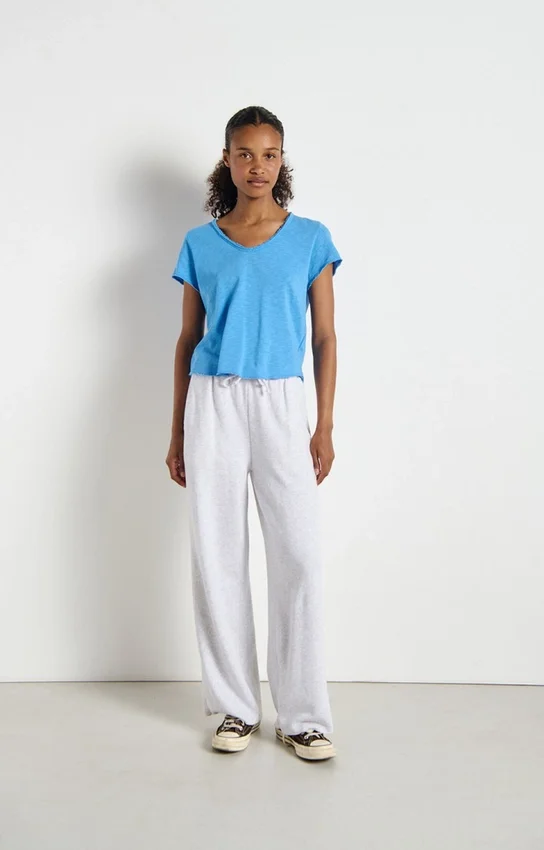 Women's joggers Atubay Reference: ATU05BH26