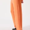 Women's joggers Atubay Reference: ATU05BH26