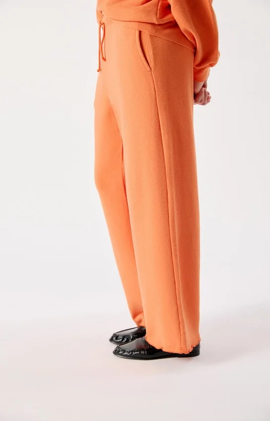 Women's joggers Atubay Reference: ATU05BH26