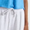 Women's joggers Atubay Reference: ATU05BH26