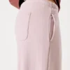 Women's joggers Atubay Reference: ATU05BH26
