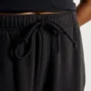Women's joggers Atubay Reference: ATU05BH26