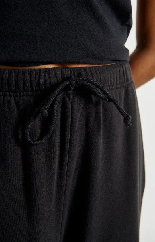 Women's joggers Atubay Reference: ATU05BH26