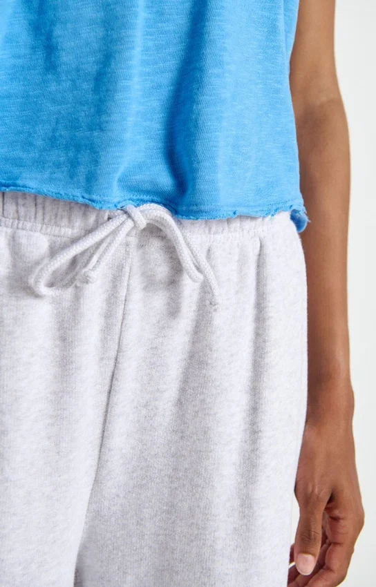 Women's joggers Atubay Reference: ATU05BH26