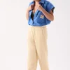 Women's joggers Atubay Reference: ATU05BH26