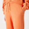Women's joggers Atubay Reference: ATU05BH26