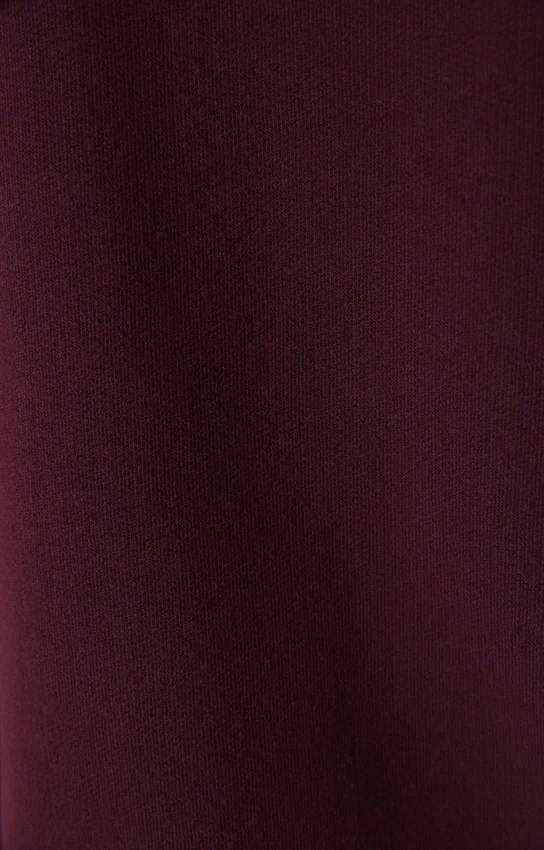 Women's joggers Atubay Reference: ATU05BH26