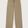 Women's joggers Atubay Reference: ATU05BH26