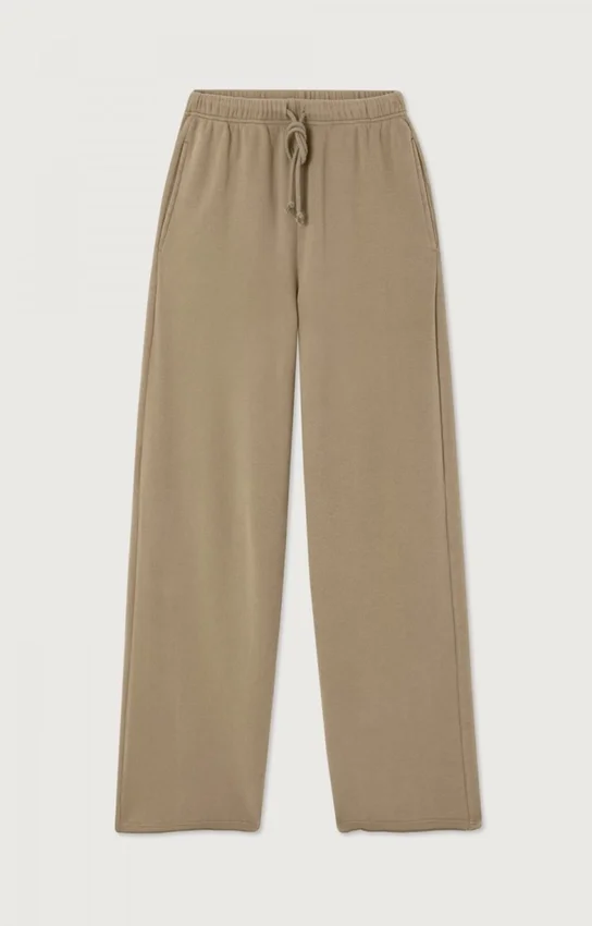 Women's joggers Atubay Reference: ATU05BH26