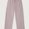 Women's joggers Atubay Reference: ATU05BH26