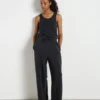Women's joggers Atubay Reference: ATU05BH26