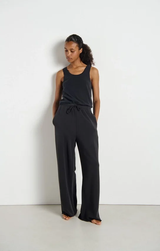 Women's joggers Atubay Reference: ATU05BH26
