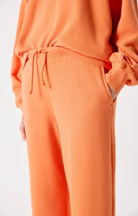 Women's joggers Atubay Reference: ATU05BH26