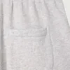 Women's joggers Atubay Reference: ATU05BH26