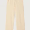 Women's joggers Atubay Reference: ATU05BH26