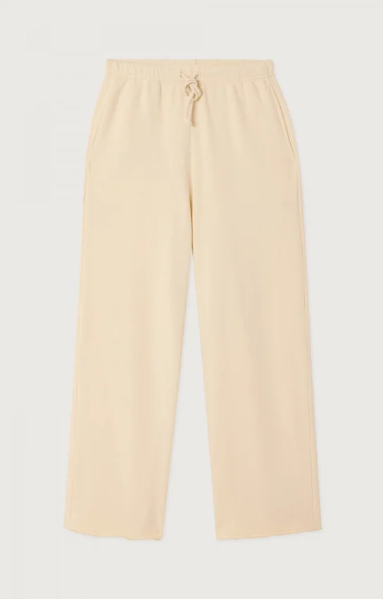 Women's joggers Atubay Reference: ATU05BH26