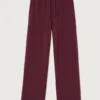 Women's joggers Atubay Reference: ATU05BH26