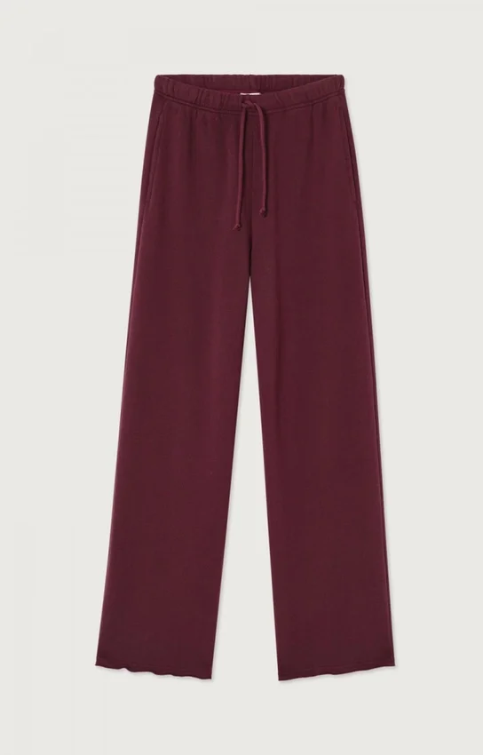 Women's joggers Atubay Reference: ATU05BH26
