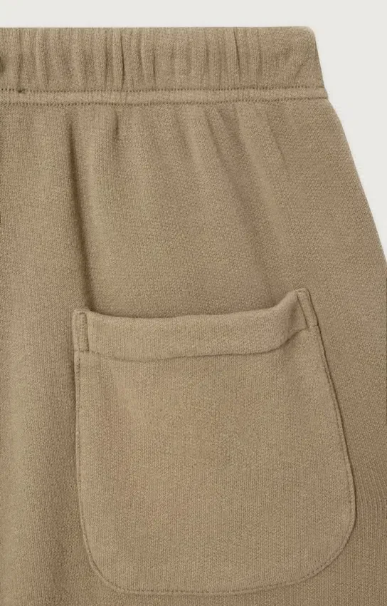 Women's joggers Atubay Reference: ATU05BH26