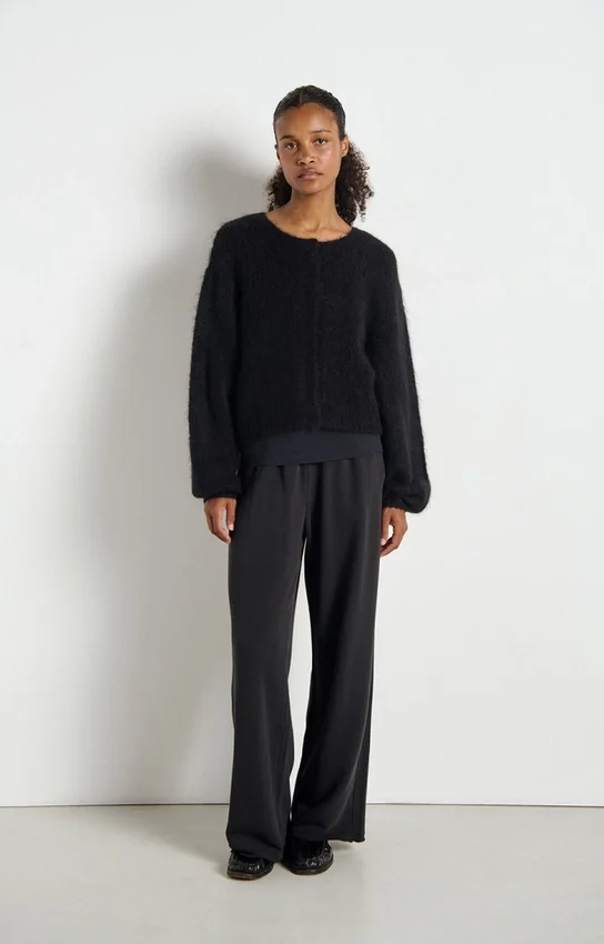 Women's joggers Atubay Reference: ATU05BH26