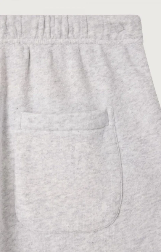 Women's joggers Atubay Reference: ATU05BH26