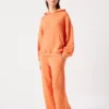Women's joggers Atubay Reference: ATU05BH26